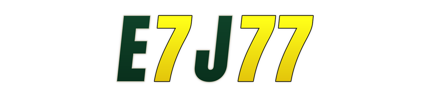 e7j77